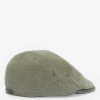 Accessories Barbour Hats & Gloves | Stanhope Baker Boy Cap