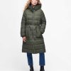 Women Barbour Quilted Jackets | Mayfield Quilted Jacket