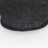 Accessories Barbour Hats & Gloves | Cairn Flat Cap