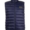 Men Barbour Gilets & Liners | Tourer Reed Gilet