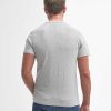 Men Barbour T-Shirts | Country Clothing T-Shirt