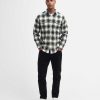 Men Barbour Shirts | Oliver Regular Shirt