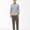 Men Barbour Shirts | Turner Tailored Shirt