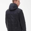 Men Barbour Quilted Jackets | Event Quilted Jacket