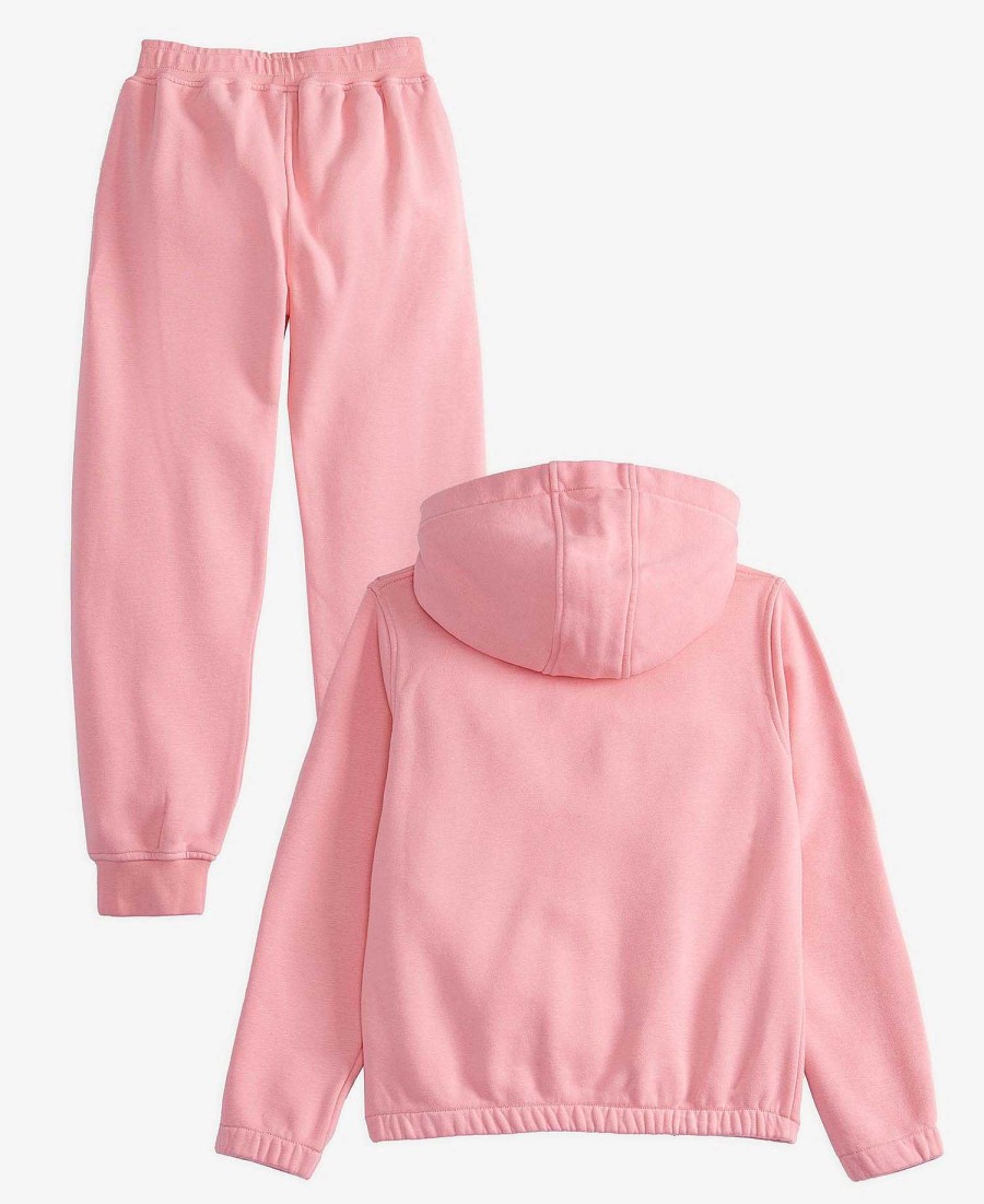 Kids Barbour Clothing | Girls' Harper Tracksuit