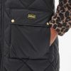 Women Barbour Gilets & Liners | Bonneville Gilet