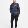 Men Barbour Overshirts | Cannich Overshirt