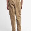 Men Barbour | Faulkner Tapered Cargo Trousers