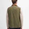 Men Barbour Gilets & Liners | Modified Transport Vest