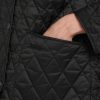 Women Barbour Quilted Jackets | Tobymory Quilted Jacket