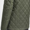 Men Barbour Quilted Jackets | Brendon Quilted Jacket