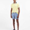 Men Barbour Polo Shirts | Finkle Polo Shirt