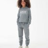 Kids Barbour Clothing | Boys Staple Tracksuit