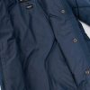 Kids Barbour Jackets | Girls Sandyford Quilted Jacket