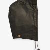 Accessories Barbour Hoods & Liners | Lightweight Wax Hood