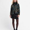 Women Barbour Casual Jackets | Kingsland Casual Jacket