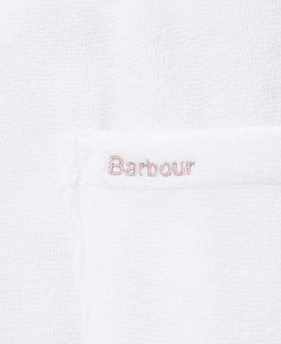 Women Barbour Nightwear | Ada Dressing Gown