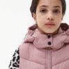 Kids Barbour Jackets | Girls' Toronto Gilet