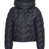 Women Barbour Quilted Jackets | Smith Quilted Jacket