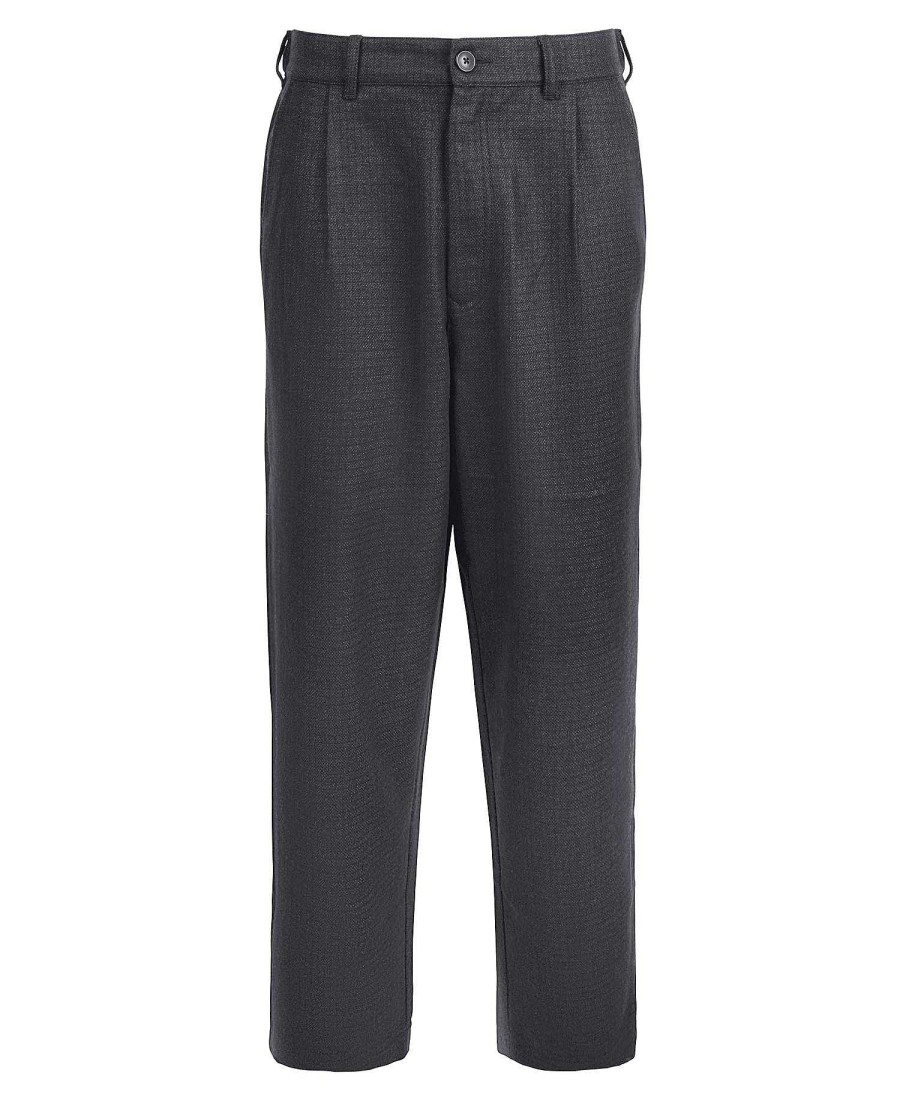 Men Barbour | Stonefort Trousers