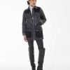 Women Barbour Quilted Jackets | Premium Carlton Quilted Jacket