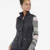 Women Barbour Gilets & Liners | Otterburn Gilet