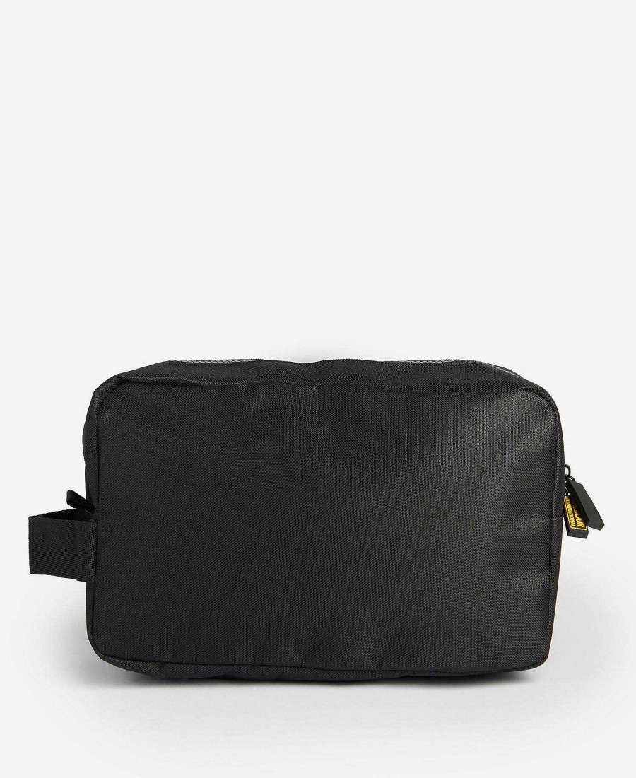 Accessories Barbour | Knockhill Wash Bag