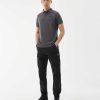 Men Barbour Polo Shirts | Event Multi Tipped Polo