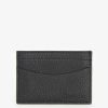 Accessories Barbour Wallets & Card Holders | Grain Leather Card Holder