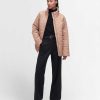 Women Barbour Quilted Jackets | Stella Quilted Jacket