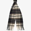 Accessories Barbour Scarves & Handkerchiefs | Tartan Scarf