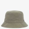 Accessories Barbour Hats & Gloves | Stanhope Bucket Hat