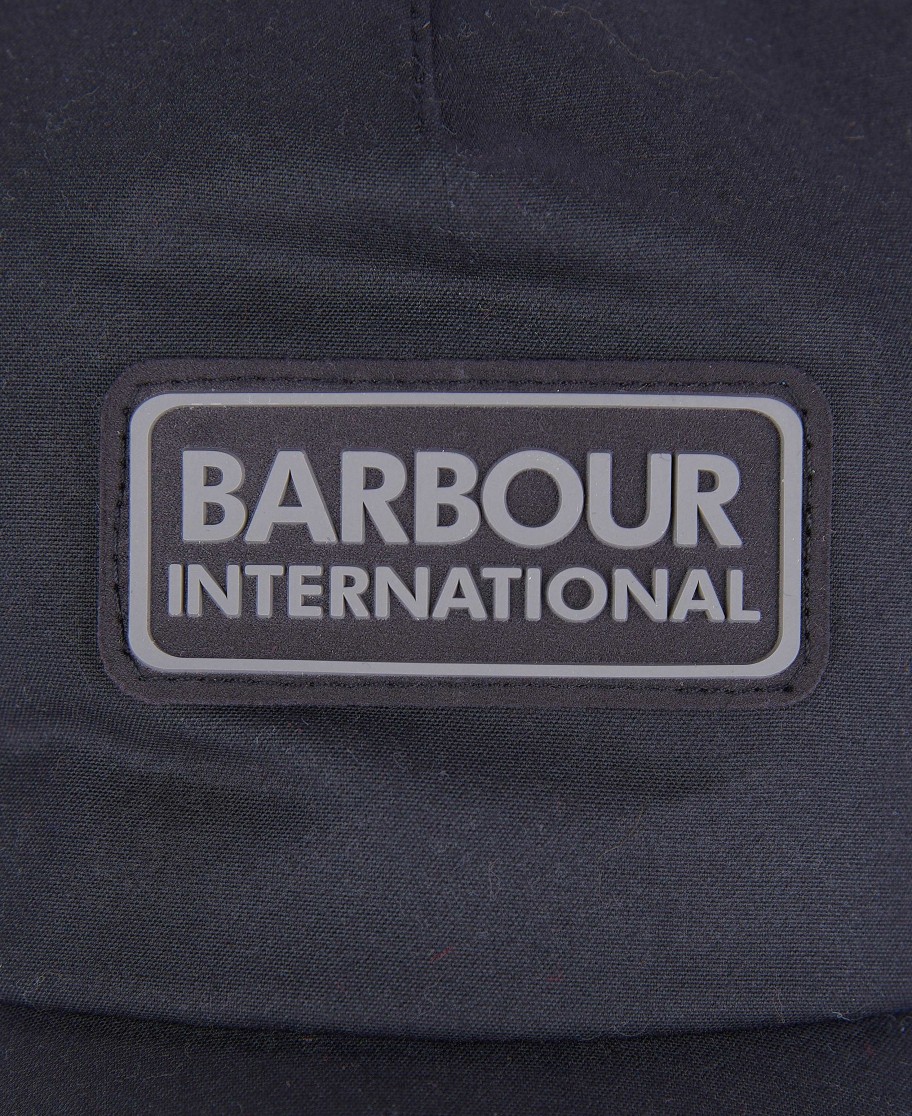 Accessories Barbour | Westbourne Sports Cap