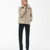 Women Barbour Quilted Jackets | Germaine Quilted Jacket