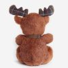 Accessories Barbour Toys | Reindeer Dog Toy