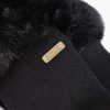 Accessories Barbour Hats & Gloves | Mallory Knitted Gloves