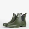 Women Barbour Wellingtons | Wilton Wellingtons