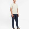 Men Barbour Polo Shirts | Sports Polo Shirt