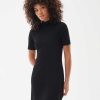 Women Barbour | B.Intl Anderson Dress