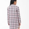 Women Barbour Nightwear | Etta Nightshirt