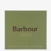 Accessories Barbour Fragrance | Barbour For Her Perfume Holiday Duo Gift Set