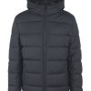 Men Barbour Quilted Jackets | Barton Quilted Jacket