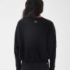 Women Barbour Hoodies & Sweatshirts | Parade Sweatshirt