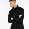 Men Barbour Shirts | Ramsey Tailored Fit Shirt