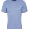 Men Barbour T-Shirts | Small Logo T-Shirt