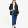 Women Barbour Waxed Jackets | Carloway Waxed Jacket