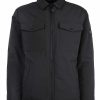 Men Barbour Quilted Jackets | District Quilted Jacket