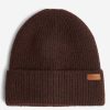 Accessories Barbour Hats & Gloves | Pendle Beanie