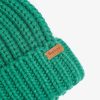 Accessories Barbour Hats & Gloves | Saltburn Beanie