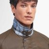 Men Barbour Waxed Jackets | Ambleton Waxed Jacket